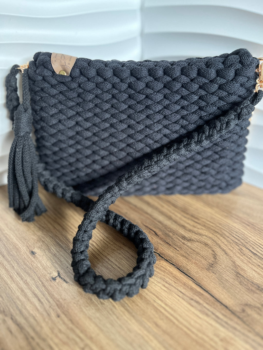 "KORÀ"