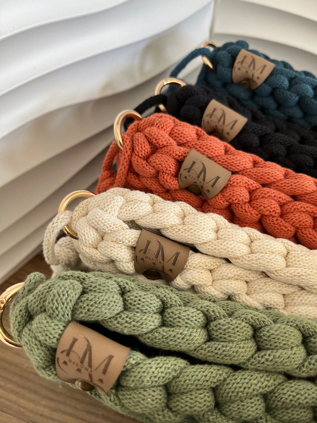 "NEMÀ"